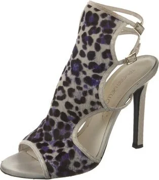 Tamara Mellon - Image 2