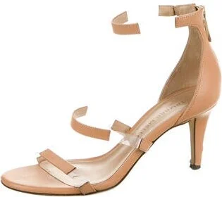 Tamara Mellon - Image 2