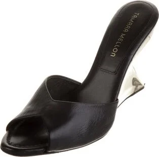 Tamara Mellon - Image 2