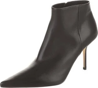 Tamara Mellon - Image 2
