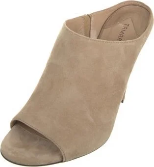 Tamara Mellon - Image 2