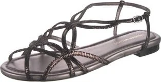 Tamara Mellon - Image 2