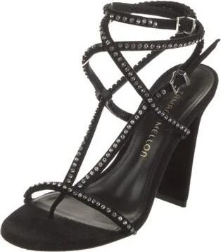 Tamara Mellon - Image 2