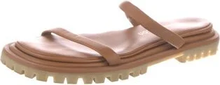 Tamara Mellon - Image 2