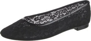 Tamara Mellon - Image 2