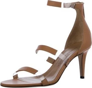 Tamara Mellon - Image 2