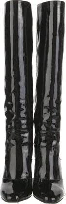 Tamara Mellon - Image 2