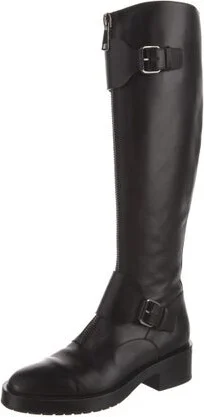 Tamara Mellon - Image 2