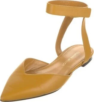 Tamara Mellon - Image 2