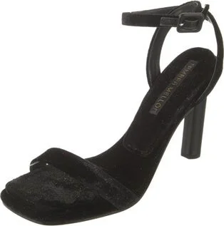 Tamara Mellon - Image 2