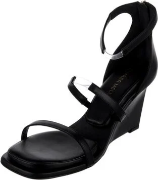 Tamara Mellon - Image 2
