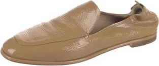 Tamara Mellon - Image 2