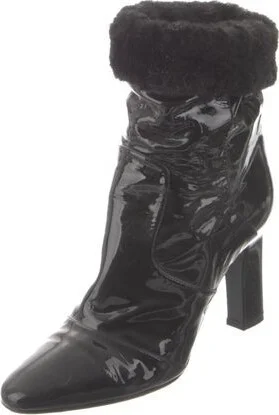 Tamara Mellon - Image 2