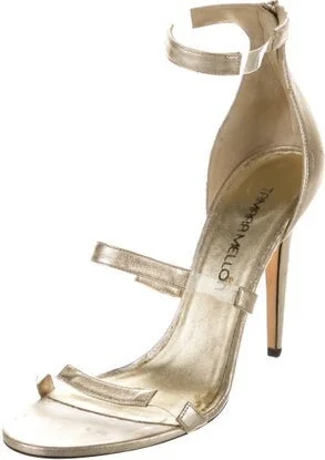 Tamara Mellon - Image 2