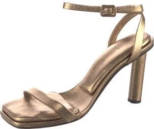 Tamara Mellon - Image 2