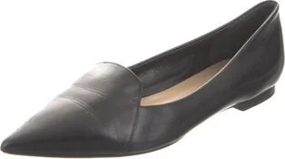 Tamara Mellon - Image 2