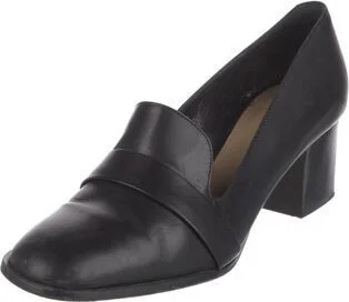 Tamara Mellon - Image 2