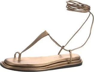 Tamara Mellon - Image 2