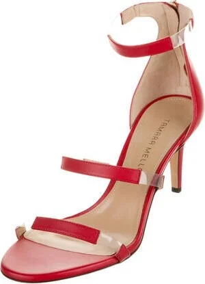 Tamara Mellon - Image 2