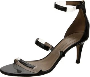Tamara Mellon - Image 2
