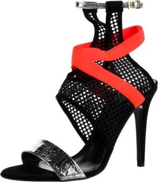 Tamara Mellon - Image 2