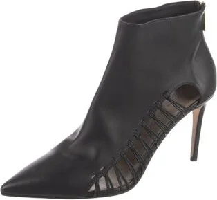Tamara Mellon - Image 2