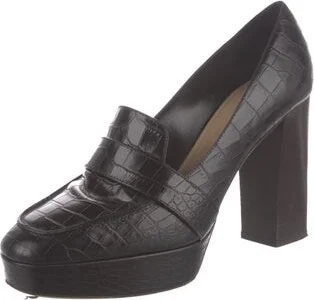 Tamara Mellon - Image 2