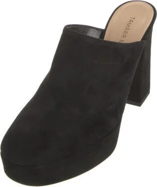 Tamara Mellon - Image 2