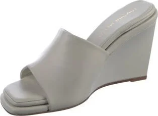 Tamara Mellon - Image 2