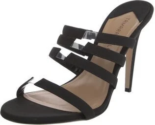 Tamara Mellon - Image 2