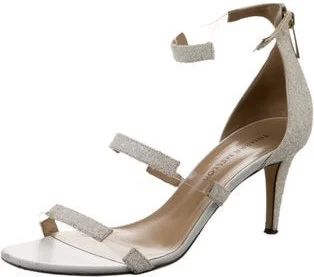 Tamara Mellon - Image 2