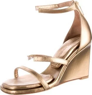 Tamara Mellon - Image 2