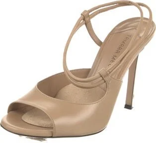 Tamara Mellon - Image 2