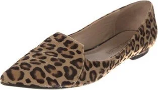 Tamara Mellon - Image 2