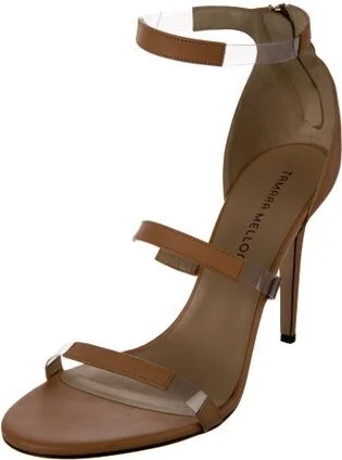 Tamara Mellon - Image 2