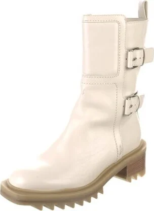 Tamara Mellon - Image 2