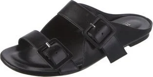 Tamara Mellon - Image 2