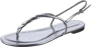 Tamara Mellon - Image 2