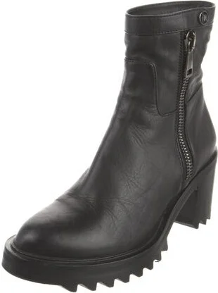 Tamara Mellon - Image 2