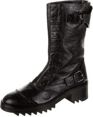Tamara Mellon - Image 2