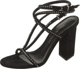 Tamara Mellon - Image 2