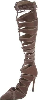 Tamara Mellon - Image 2