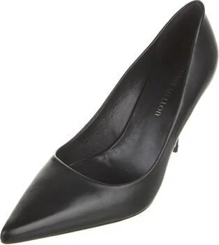 Tamara Mellon - Image 2