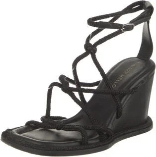 Tamara Mellon - Image 2