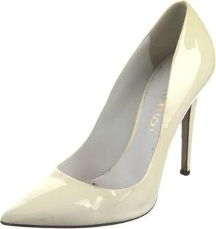 Tamara Mellon - Image 2