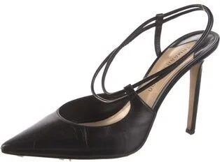 Tamara Mellon - Image 2