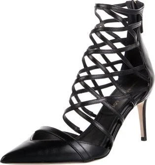 Tamara Mellon - Image 2