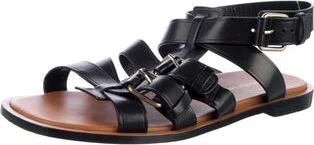 Tamara Mellon - Image 2