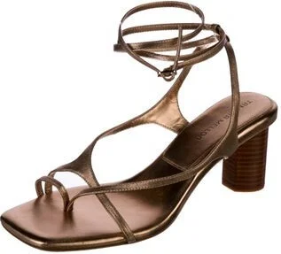 Tamara Mellon - Image 2