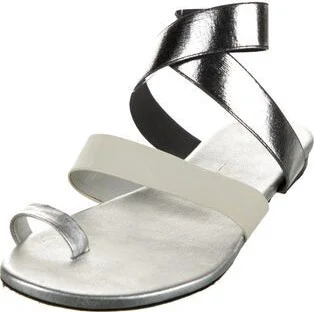 Tamara Mellon - Image 2